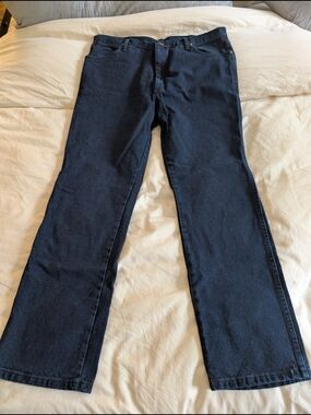 NWT Wrangler Cowboy Cut® Men's Jeans